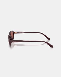 Vogue Eyewear - 0VO5697SU