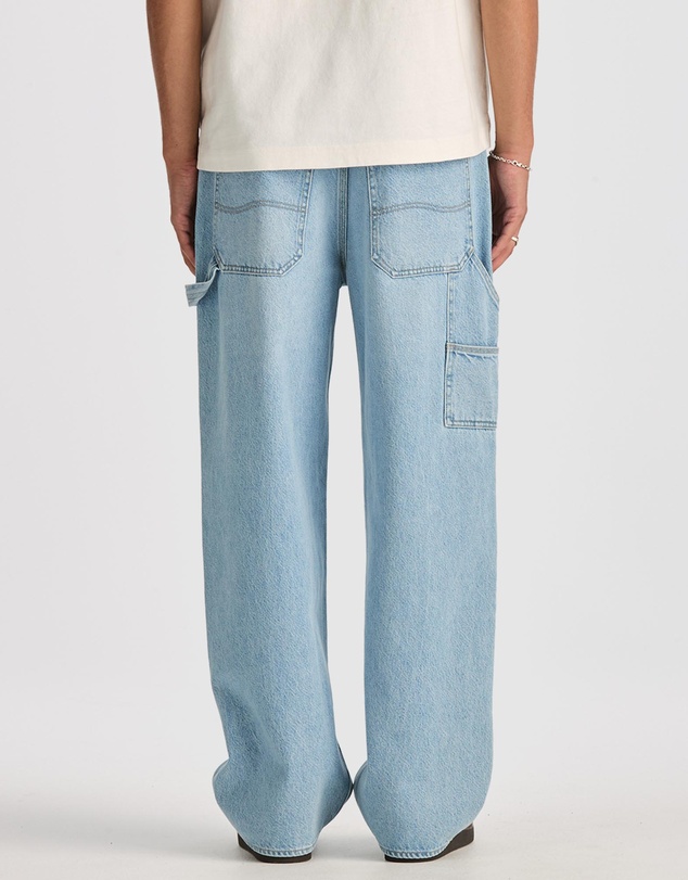 Lee - L-Five Jeans