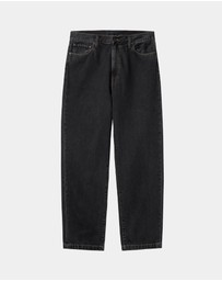 Carhartt WIP - Aaron Pants