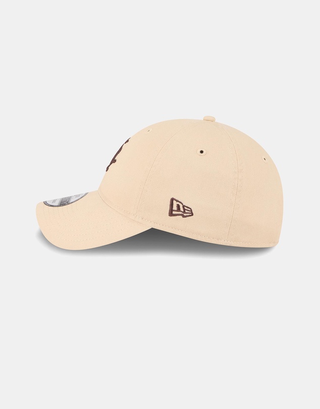New Era - 9TWENTY Chicago White Sox Cap
