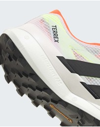 adidas Performance - Terrex Agravic Speed 2 Trail Running Shoes Womens