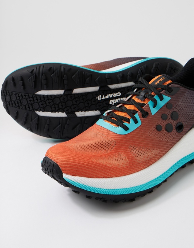 CRAFT - Xplor 2 M C3