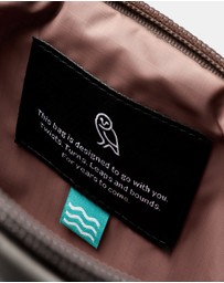 Bellroy - Laneway Belt Bag