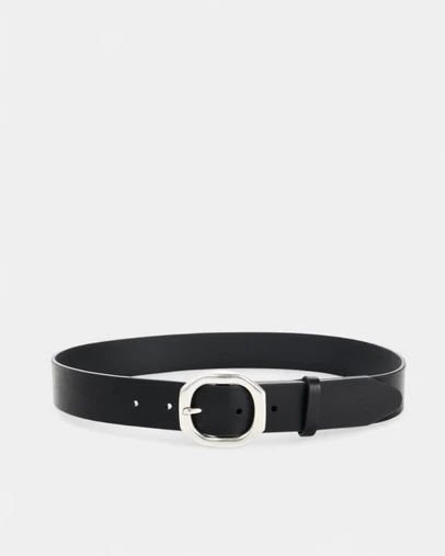 rag & bone - Audrey Belt
