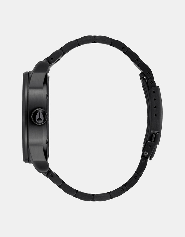 Nixon - Sentry SS