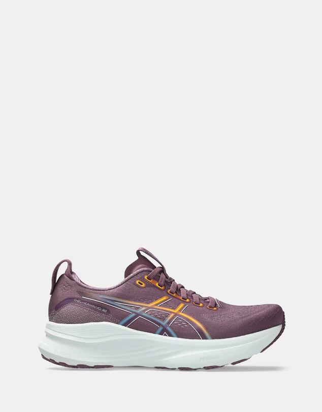 ASICS - GEL-Kayano 32 - Women's