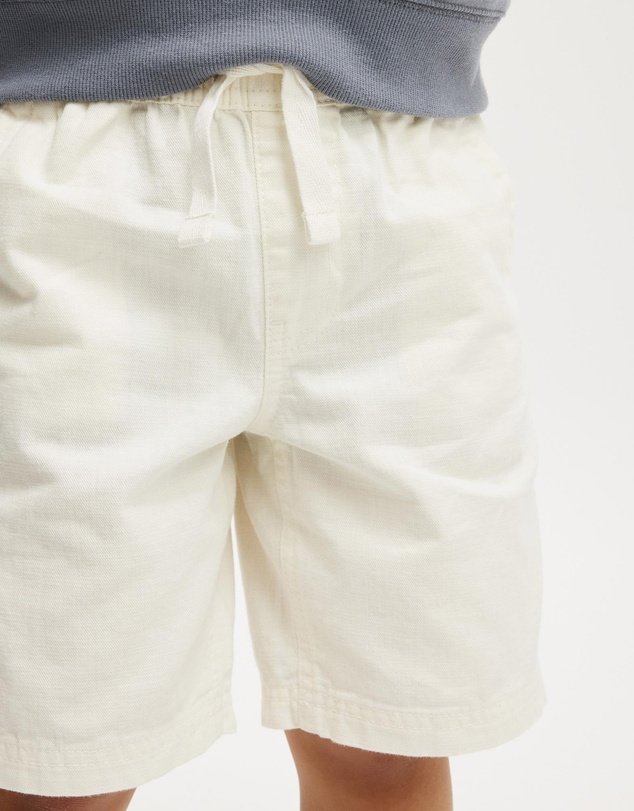 Cotton On Kids - Eric Easy Short