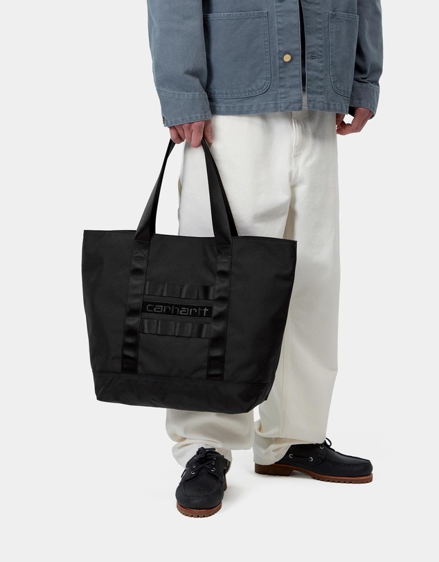 Carhartt WIP - Prescott Tote