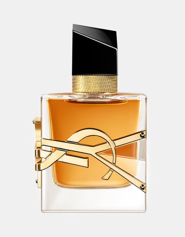 Yves Saint Laurent - Libre Intense EDP 30ml