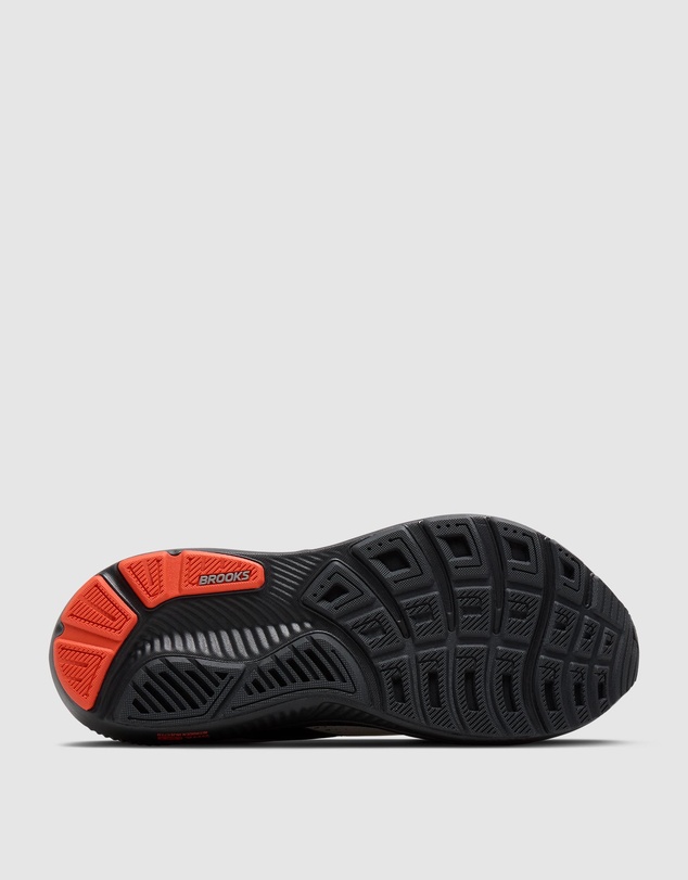 Brooks - Ghost 18 - Men's