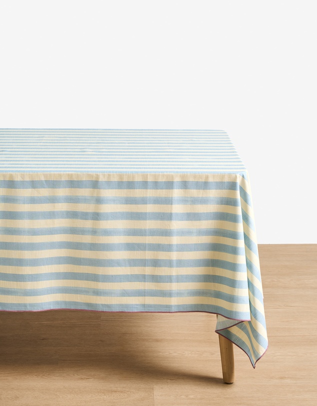 Linen House - Como Tablecloth