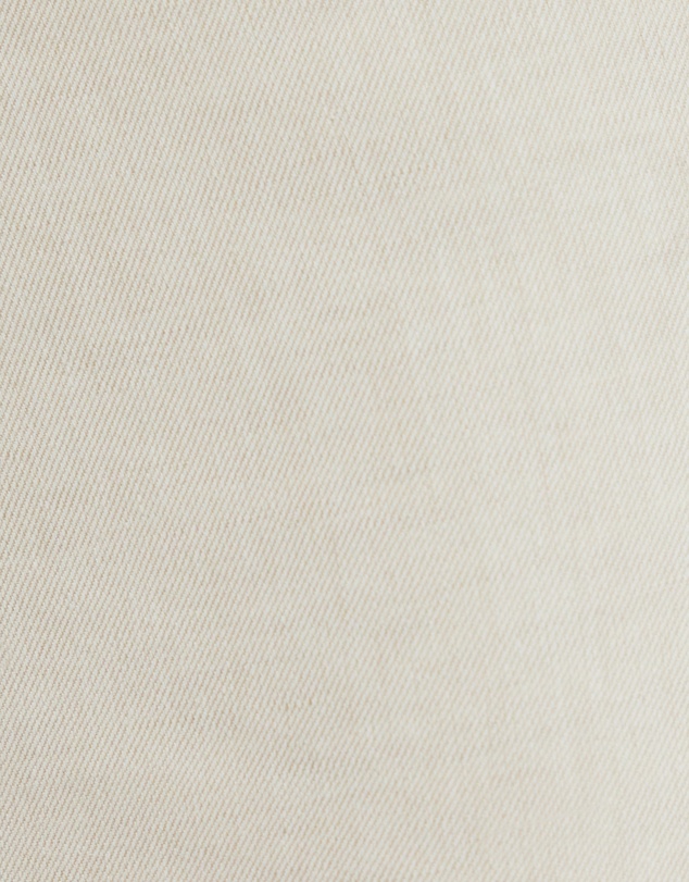 Tarocash - Jae Linen Short