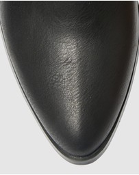 SPURR - Arizona - ONLINE EXCLUSIVE