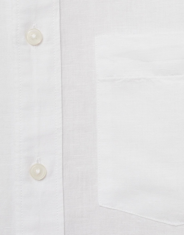 M.N.G - Avispa Shirt