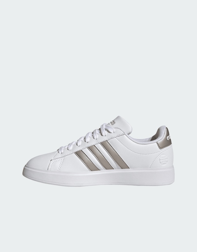 adidas Sportswear - GRAND COURT 2.0 SHOES Womens