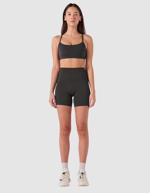 REC GEN - FITform Y Bra