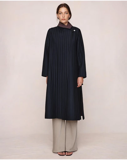 Marle - Eli Coat