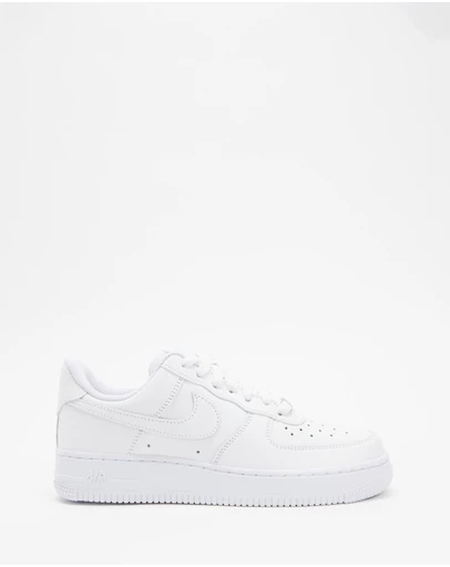 Nike - Air Force 1 '07 - Women's