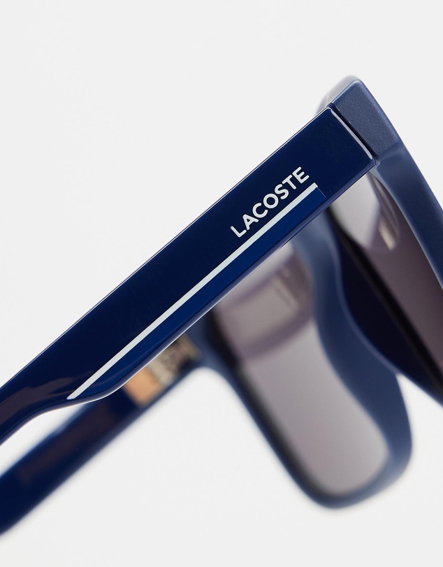 Lacoste - L997S