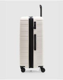 Nere - Stori Check-In 75cm Suitcase