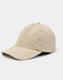 Tilley - The Thermashield Cap