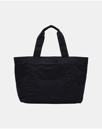 ASICS - Gym Tote Bag 20L - Unisex