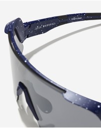 Hawkers Co - HAWKERS X Alex Marquez - Nexus Sunglasses for Men and Women