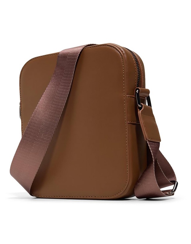 ALDO - Murvyn Sling Bag