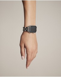 MIMCO - Bubble Link Watch Band