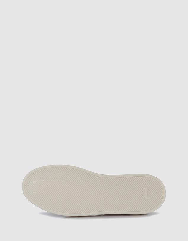 Brando - Firas Low Top sneakers