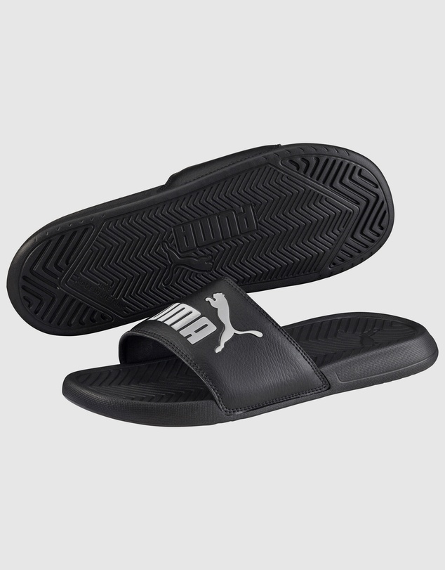 Puma - Popcat Slide - Unisex