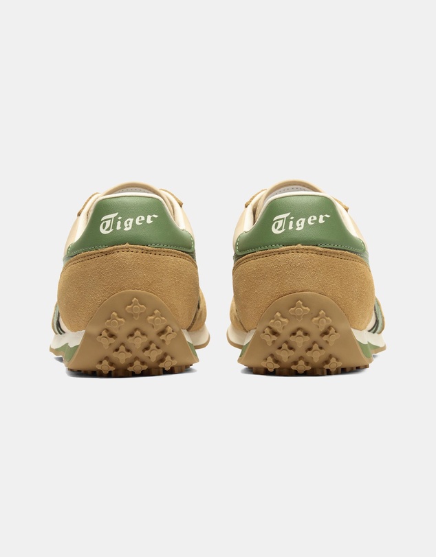 Onitsuka Tiger - EDR 78 - Unisex