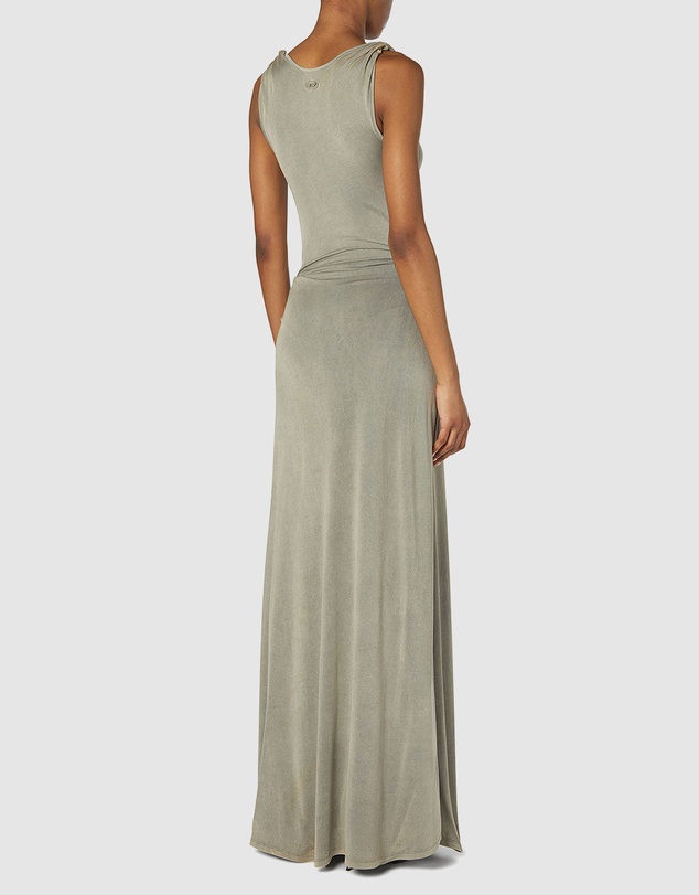 Diesel - Estiga Dress