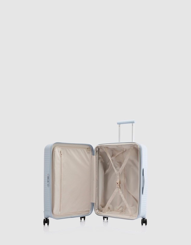 Nere - Bondi Check-In 80cm Suitcase