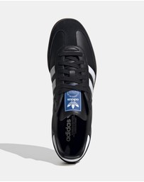 adidas Originals - Samba OG - Unisex