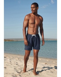 NEXT - Basic Swim Shorts