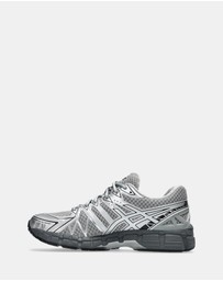 ASICS - GEL-Kayano 20 - Unisex