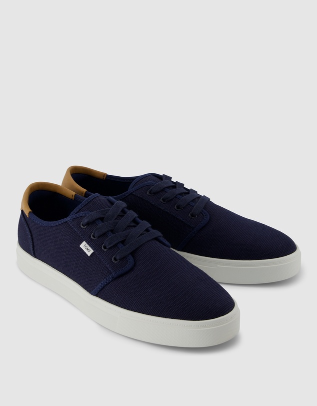 TOMS - Carlo 2.0 Sneaker