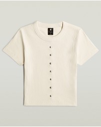 G-Star - Heritage Hardware Baby T-Shirt