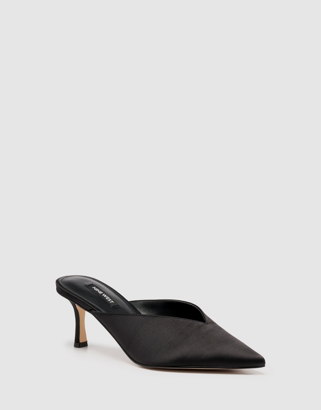 Nine West - Amelli