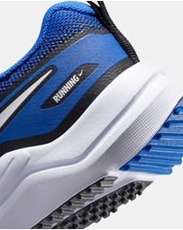 Nike - Cosmic Runner Pre-School