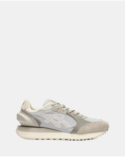 Onitsuka Tiger - Moage CO - Unisex