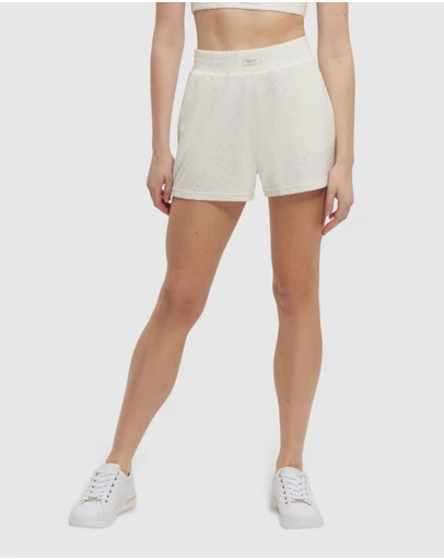 GUESS - Lola Active Short