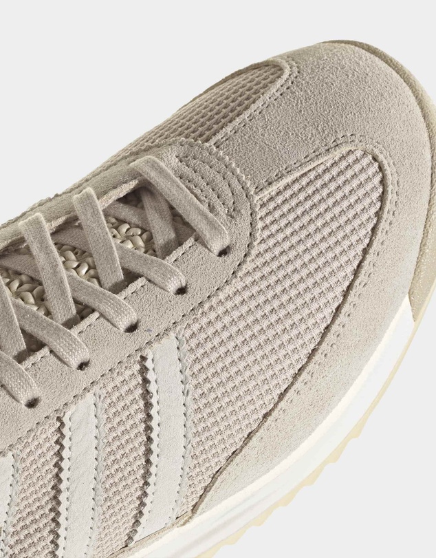 adidas Originals - SL 72 RS SHOES Unisex