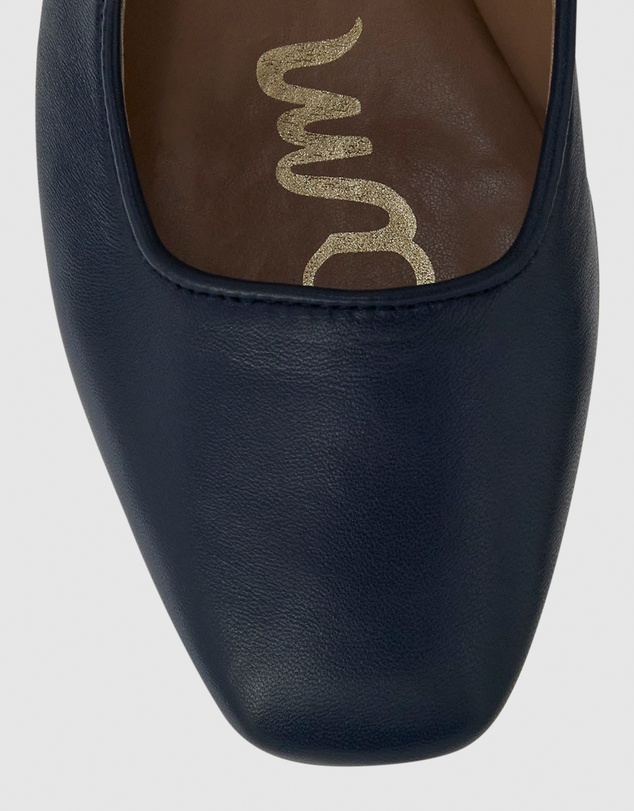 Sam Edelman - Michaela