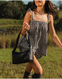 Louenhide - Dylan Shoulder Bag