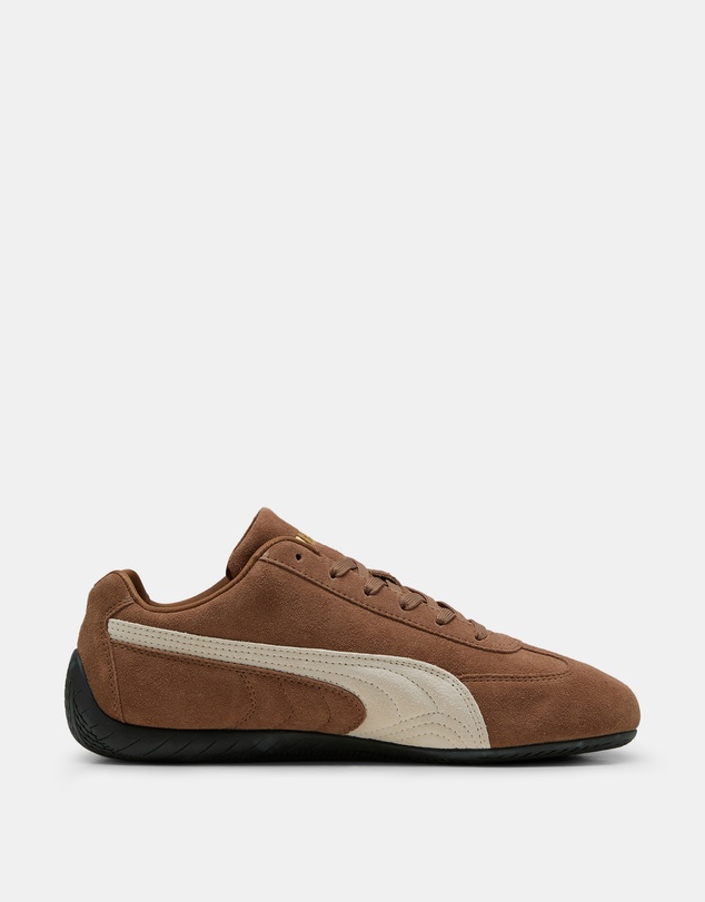 Puma - Speedcat OG - Unisex