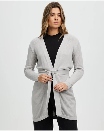 KAJA Clothing - Piper Cardigan