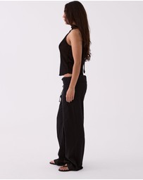 Style Addict - Remi Pants