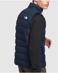 The North Face - Aconcagua 3 Vest